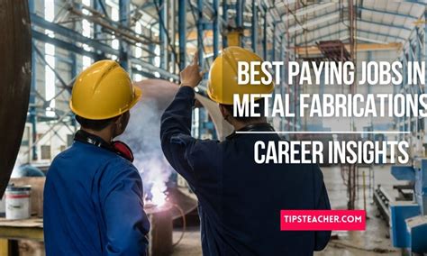 ng jobs in metal fabrications|Urgent! Welding fabricator jobs in Nigeria .